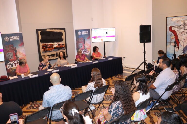 Imagen de WhatsApp 2024-11-21 a las 18.53.50_9e66e8fb