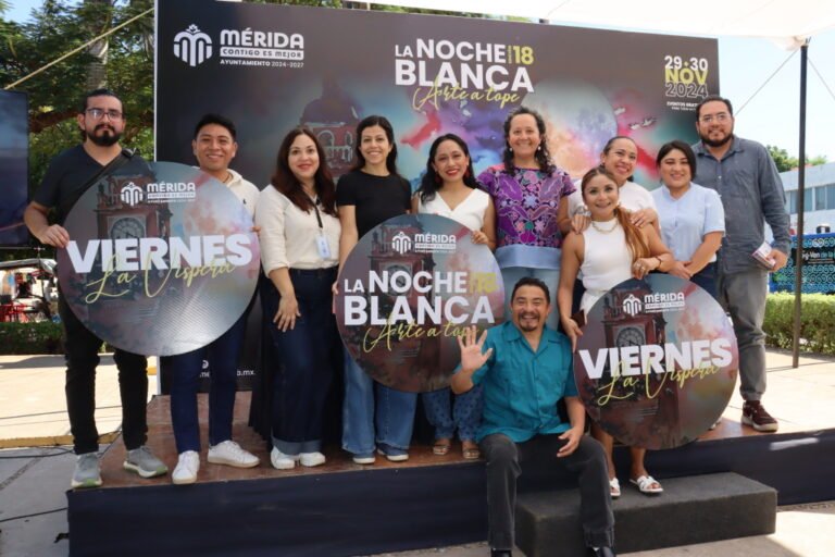 Imagen de WhatsApp 2024-11-25 a las 18.21.23_167522a8