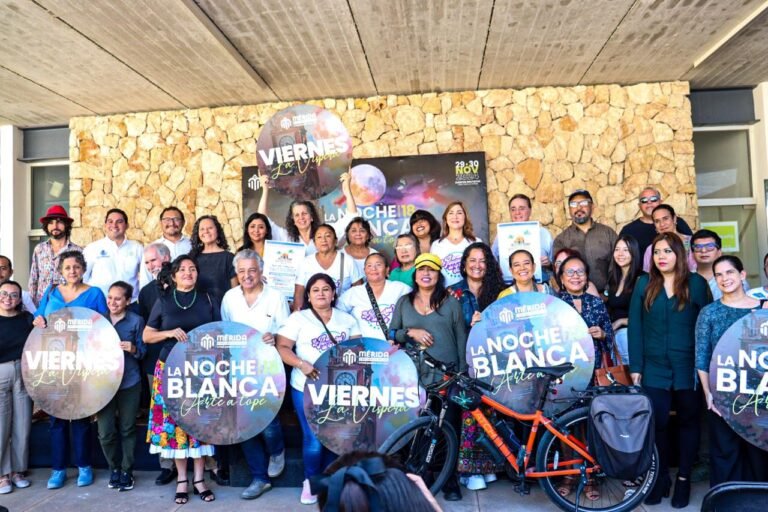 Imagen de WhatsApp 2024-11-27 a las 17.47.42_30e17b4d