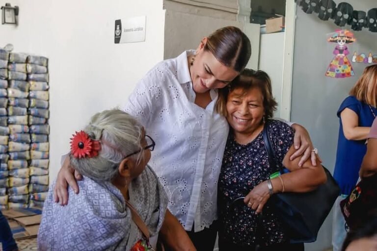 Imagen de WhatsApp 2024-11-27 a las 21.53.46_0d93c2df