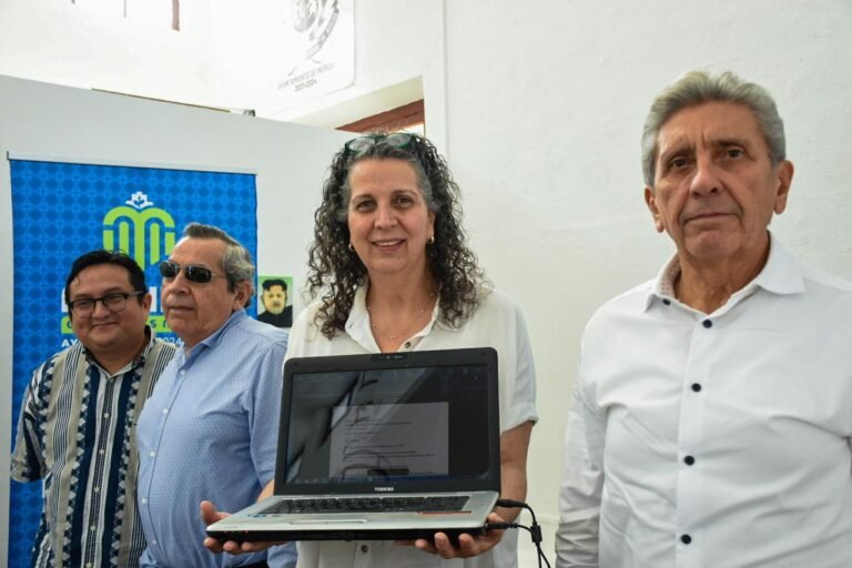 Imagen de WhatsApp 2024-11-29 a las 15.44.54_f1d44375