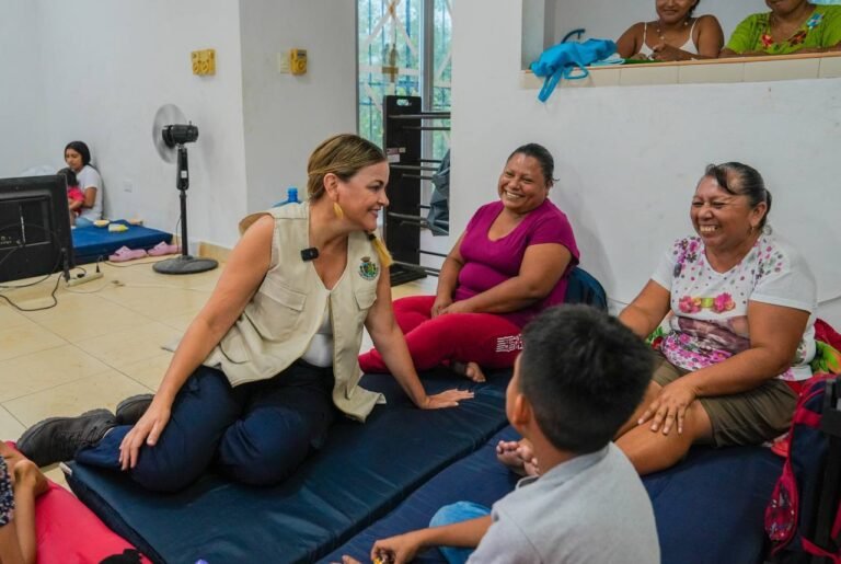 Imagen de WhatsApp 2024-11-29 a las 21.11.45_47c2fc2f