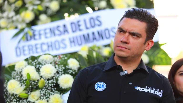 Jorge Romero PAN.jpg