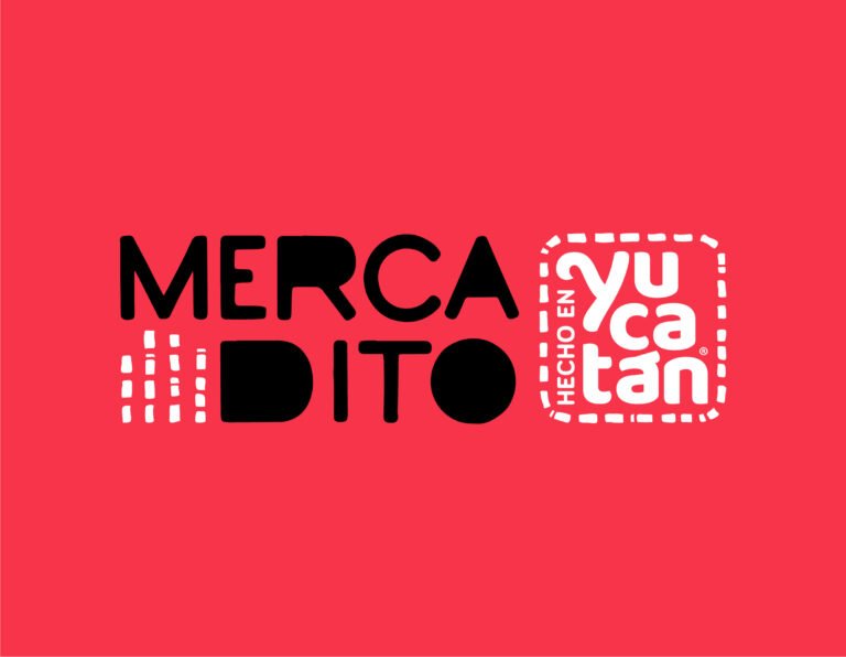 Mercadito Logo2