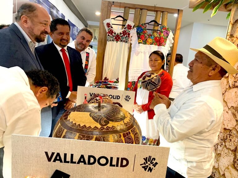 WhatsApp Image 2024-11-25 at 6.20.02 PM