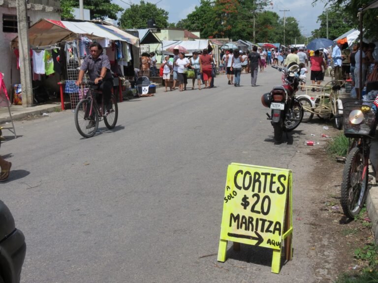 ambulantanje465024402_10229756670793383_3124796198952906850_n