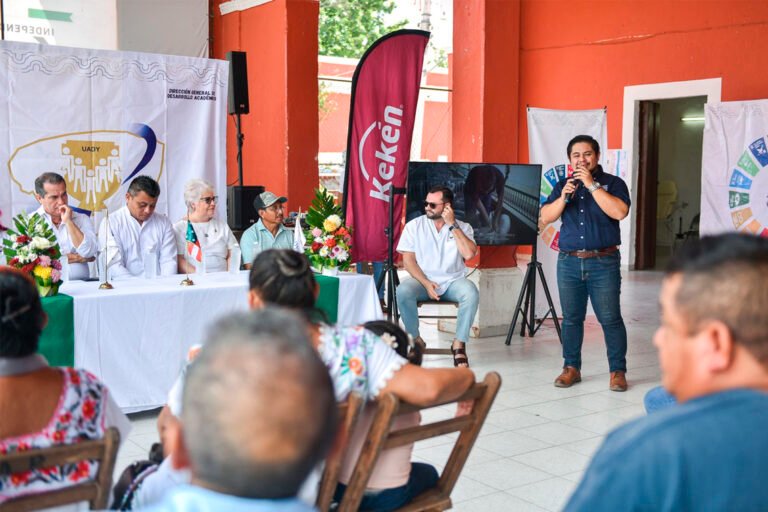 aniversario_Hoy en tu Comunidad_22