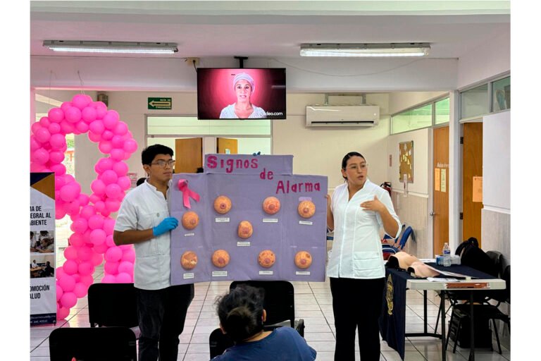 autocuidado cancer de mama_14