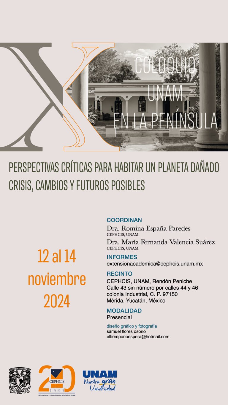 banner-de-1080-x-1920-pixeles-x-coloquio-unam-en-la-península (1)