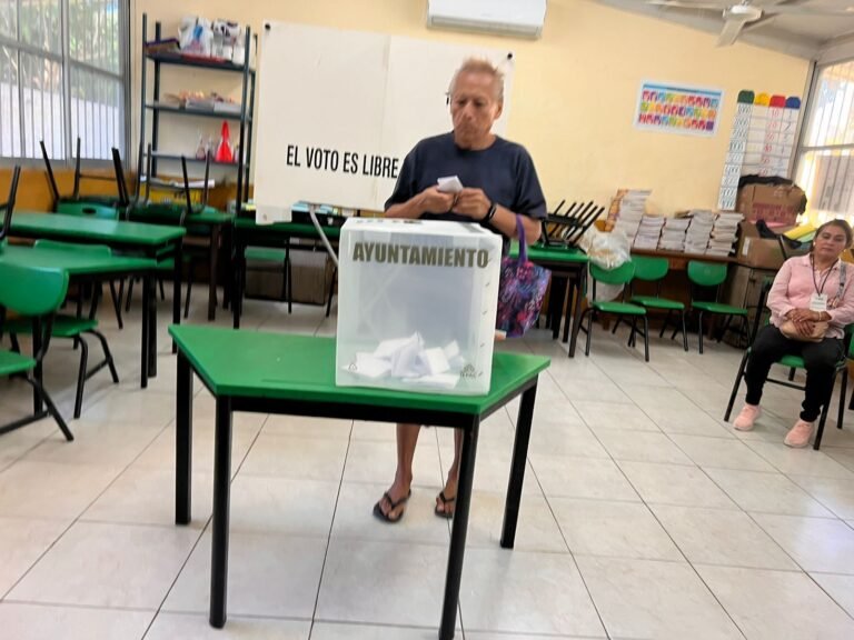 elecciones comisaWhatsApp Image 2024-11-24 at 8.41.46 PM