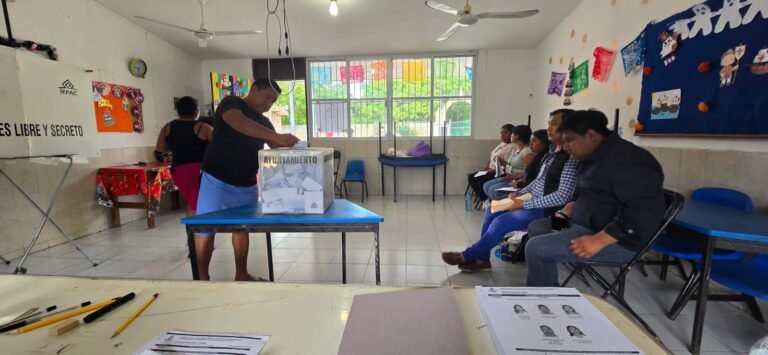 elecciones comisaWhatsApp Image 2024-11-24 at 8.50.31 PM