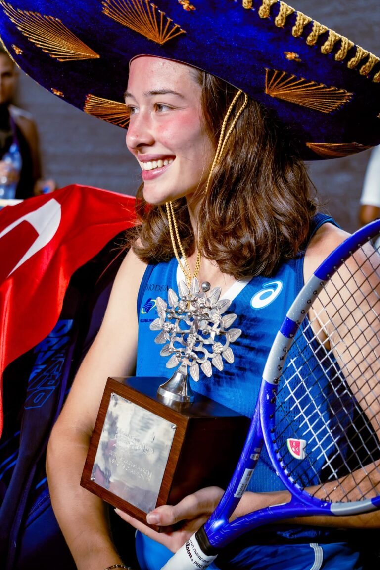 turismo depor 24465467953_587077290333483_3738993007917067460_n