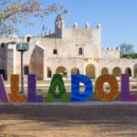 valladolid
