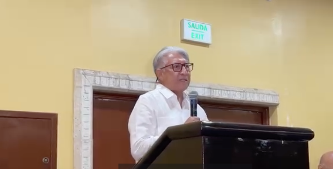 Captura de Pantalla 2024-12-20 a la(s) 19.20.41