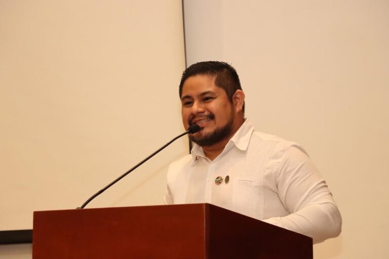 IMG_0730_12-02-2024 premio de Ciudadanía y Acción Voluntaria (1)