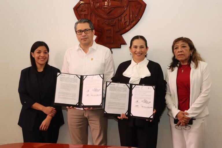 IMG_2291_10-12-2024 Convenio uady_Fundación Educa México