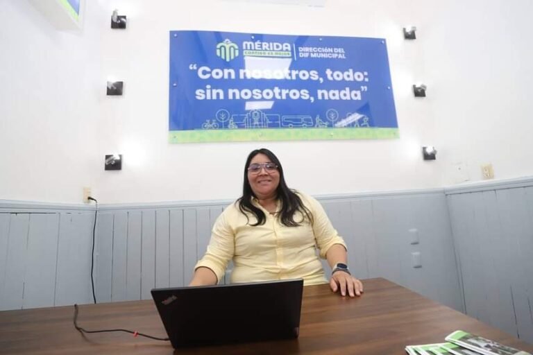 Imagen de WhatsApp 2024-12-02 a las 20.41.42_3a66c5b1