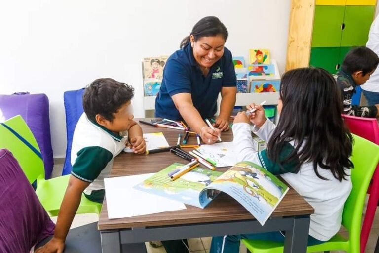 Imagen de WhatsApp 2024-12-03 a las 18.44.11_d3e04df9