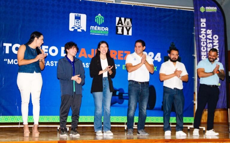 Imagen de WhatsApp 2024-12-03 a las 21.03.00_31f86359