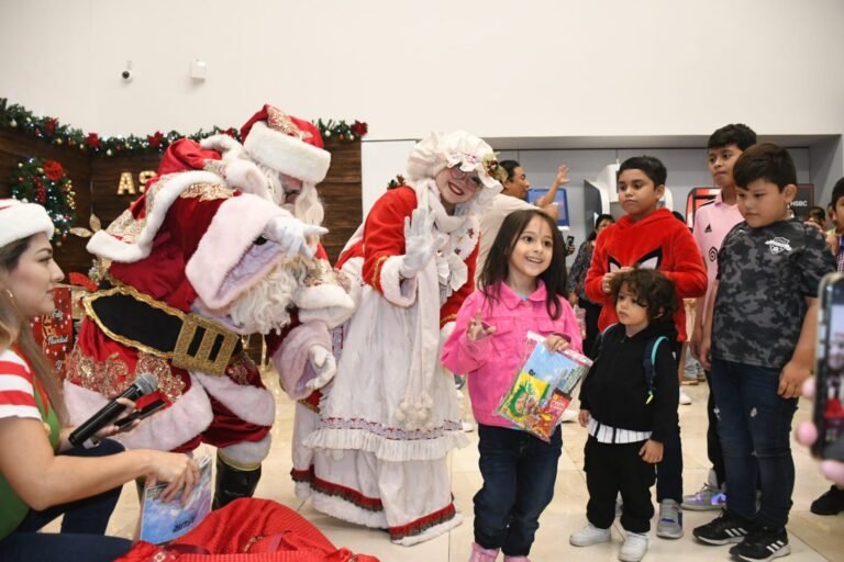 Imagen de WhatsApp 2024-12-04 a las 16.38.23_e19f6028