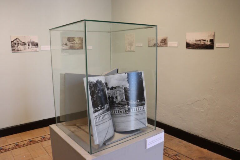 Imagen de WhatsApp 2024-12-05 a las 14.17.53_399eb1b7