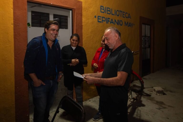 Imagen de WhatsApp 2024-12-05 a las 20.11.29_e473c197