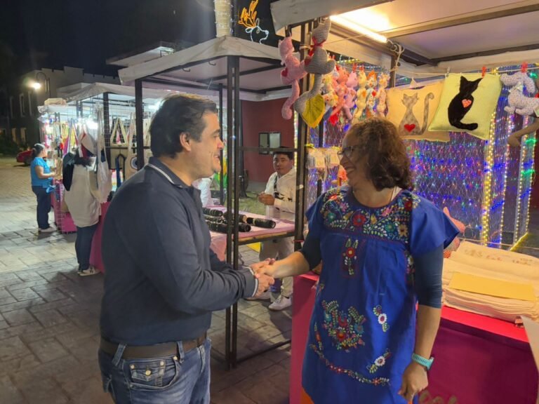 Imagen de WhatsApp 2024-12-07 a las 19.30.55_16606949