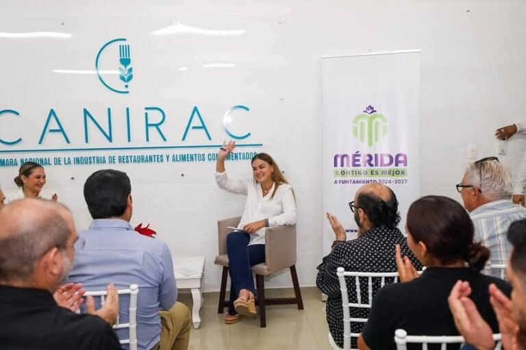 Imagen de WhatsApp 2024-12-09 a las 19.45.37_3f3b99ff