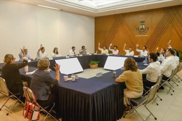 Imagen de WhatsApp 2024-12-10 a las 21.06.02_5a457490