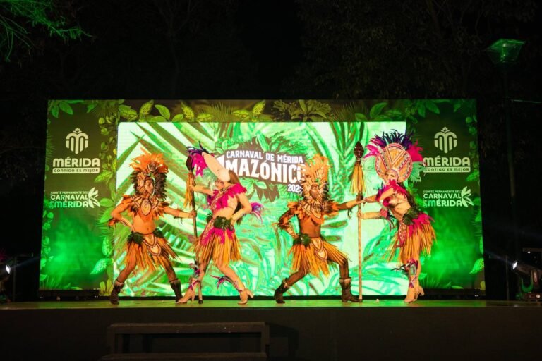 Imagen de WhatsApp 2024-12-11 a las 20.31.45_c32da008