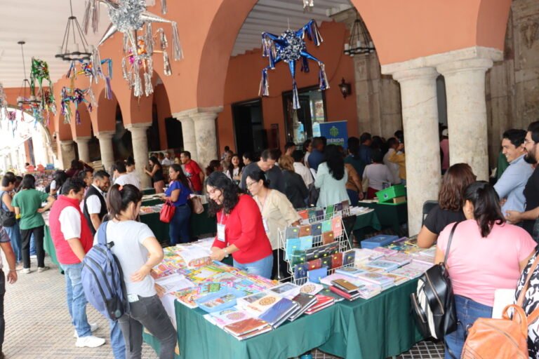 Imagen de WhatsApp 2024-12-13 a las 17.43.38_0f157761