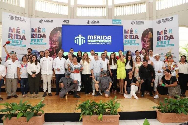 Imagen de WhatsApp 2024-12-18 a las 19.25.52_1dcb43d5