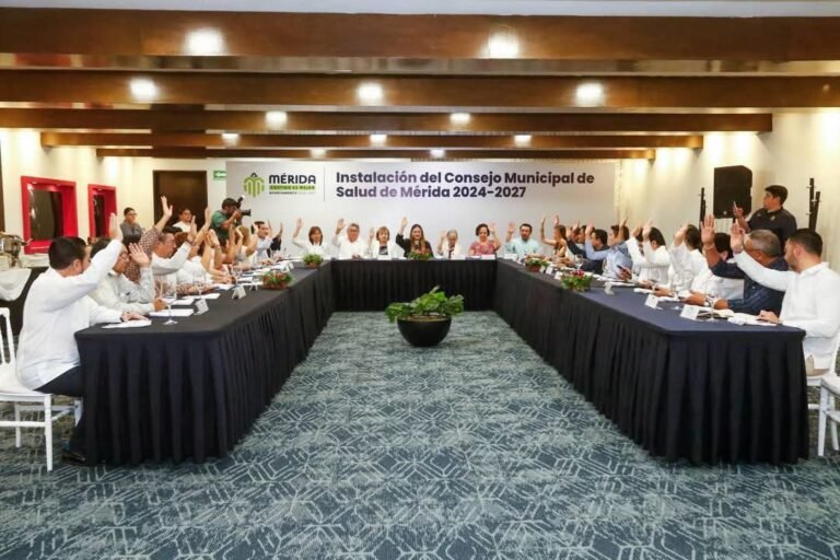 Imagen de WhatsApp 2024-12-19 a las 21.04.41_d05bf33a