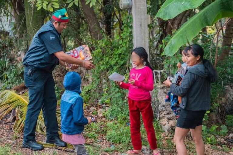 Imagen de WhatsApp 2024-12-21 a las 18.19.53_622e60f3