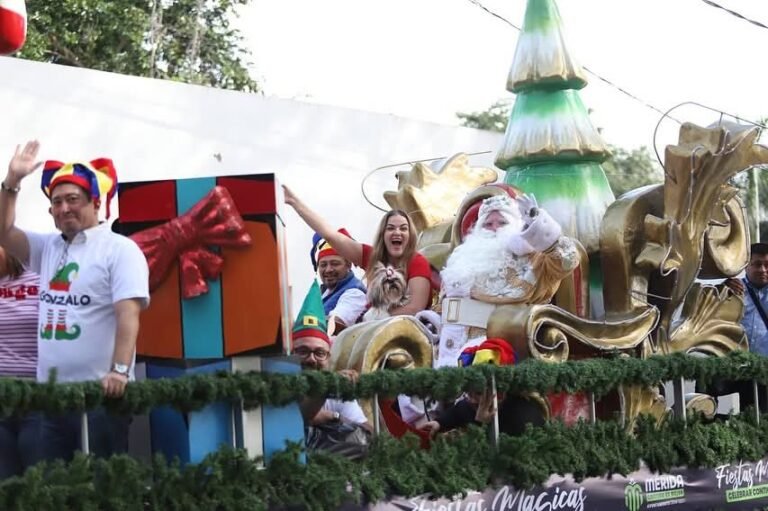 Imagen de WhatsApp 2024-12-24 a las 19.00.19_4f5ea4d4