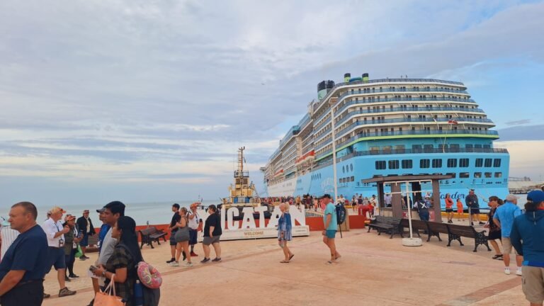 cruceros progre2