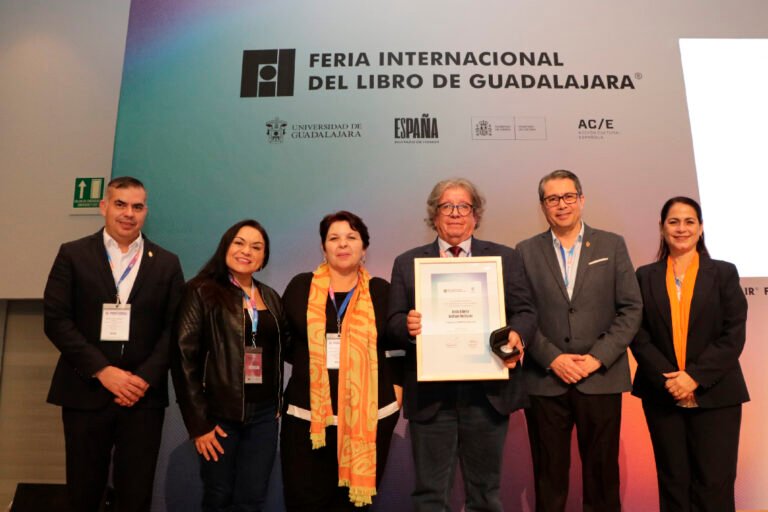 homenaje fil Alberto Arellano_78