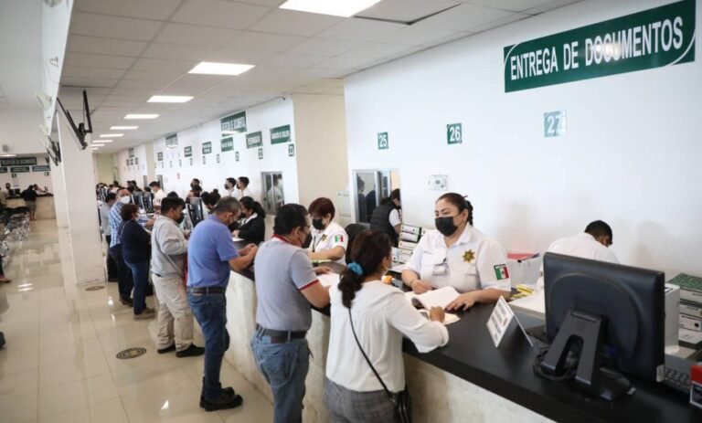 image00005-7-1160x700-1