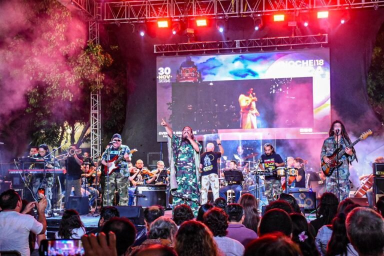 noche blanca nov 24b