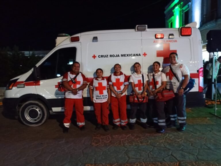 operativo decembrino 3