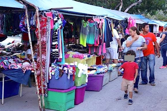 239581859_10226727879199435_6224811034649543330_n