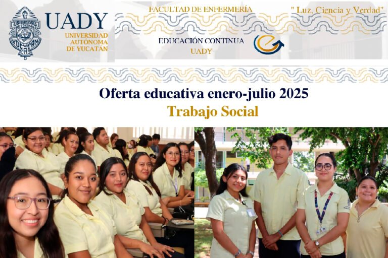 Educación Continua de la Facultad de Enfermería_59