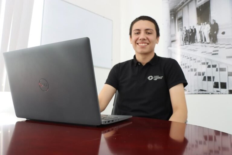 IMG_3402_07-01-2025 Club de Programación Competitiva