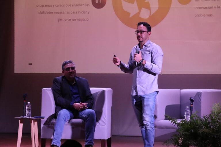 IMG_5005_01-17-2025 Wadhwani Foundation