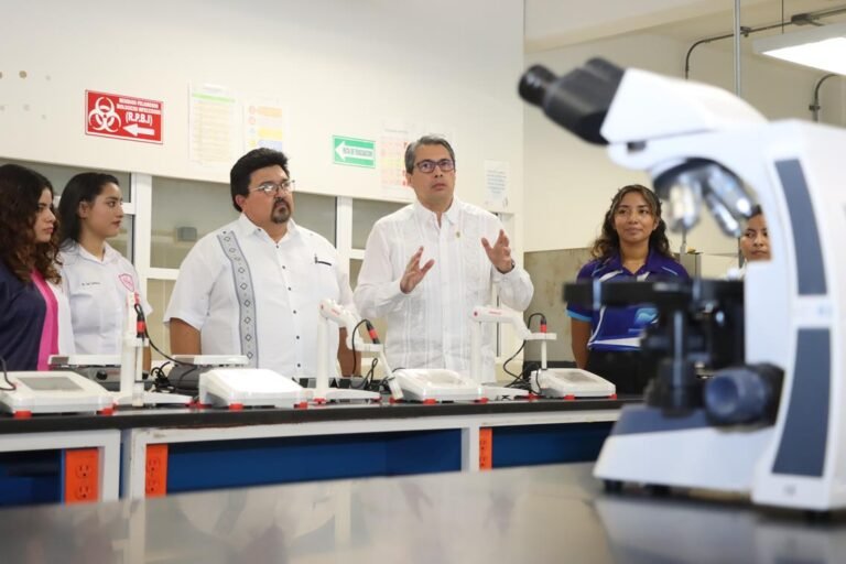 IMG_5349_01-20-2025 Equipamiento científico fac Química