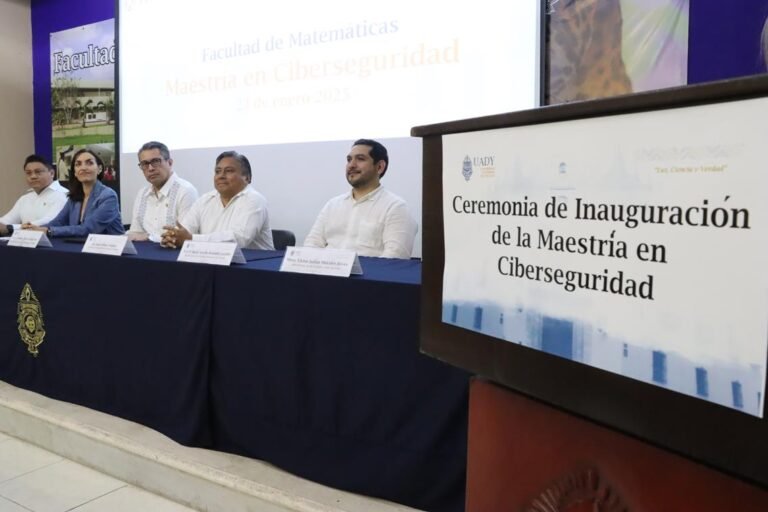 IMG_5586_24-01-2025 maestría ciberseguridad