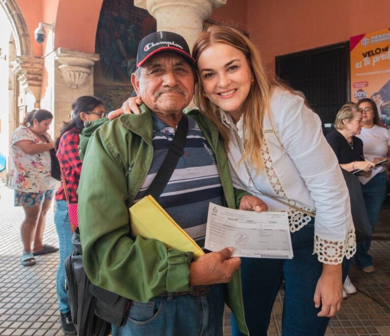 Imagen de WhatsApp 2025-01-04 a las 16.36.32_3c4842a2