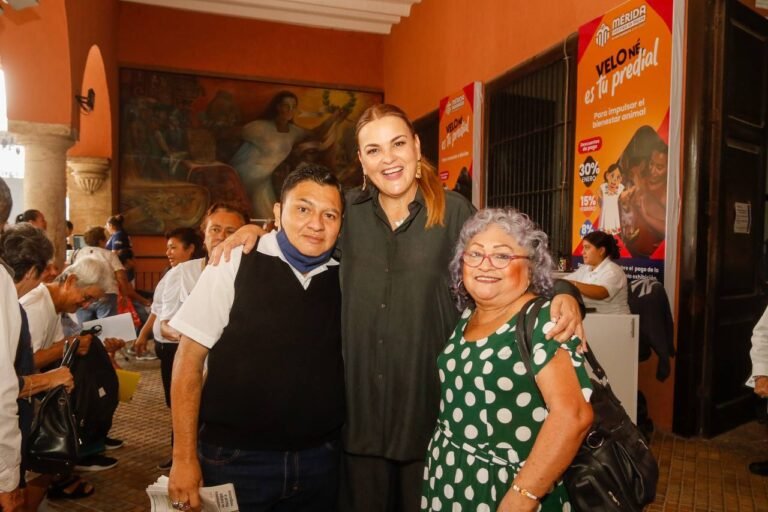 Imagen de WhatsApp 2025-01-06 a las 16.25.13_8ffaedeb