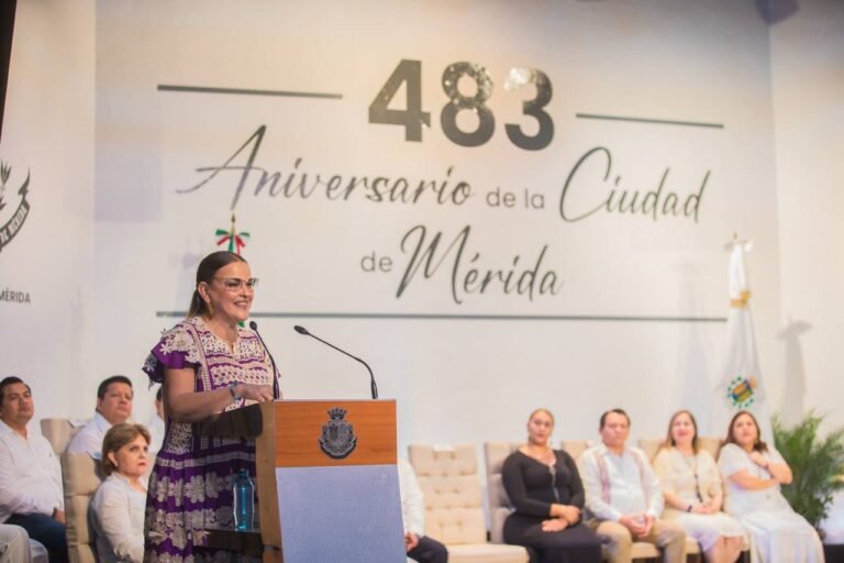 Imagen de WhatsApp 2025-01-07 a las 18.35.19_877d9e47