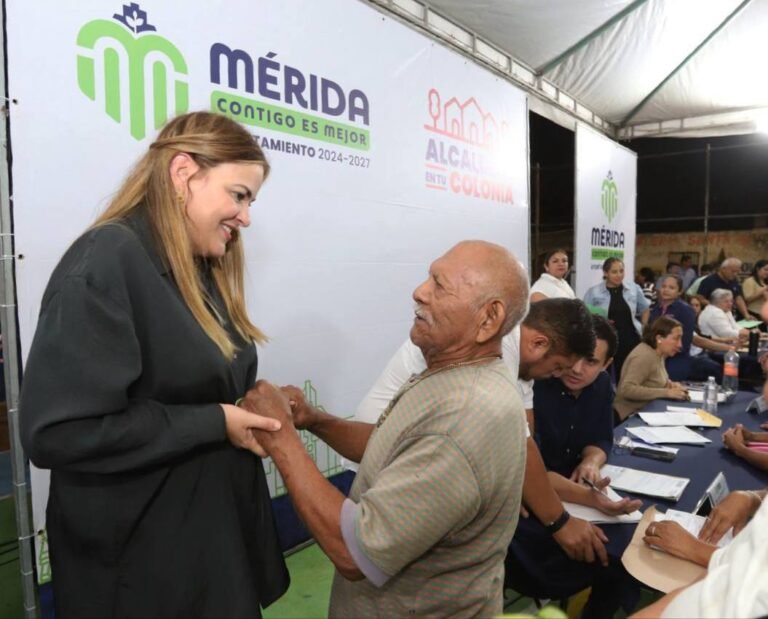 Imagen de WhatsApp 2025-01-09 a las 21.33.07_5b4fb379